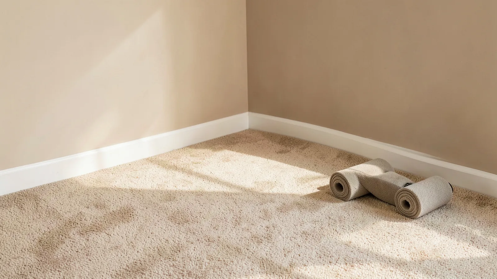 Carpet Installation in Valera, TX near me